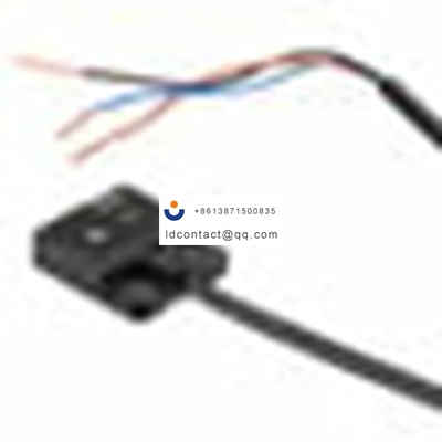 EX-24B Panasonic product image